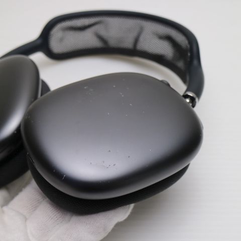 �¿��ݾ� ������� AirPods Max ���ڡ������쥤 ����ۥ� ¨��ȯ�� ������ȯ��