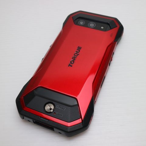 �¿��ݾ� ����Ʊ�� TORQUE 5G KYG01 ��å� �����