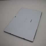 ¿ݾ Ķ F-04H arrows Tab ۥ磻  
