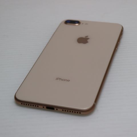 �¿��ݾ��� Ķ���� SIM�ե꡼ iPhone8 PLUS 64GB �������  �������