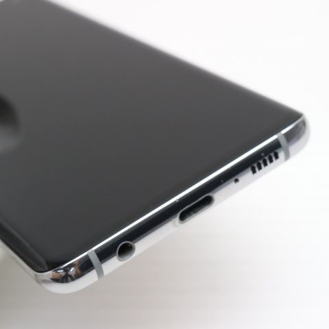 ¿ݾ Ķ SC-03L Galaxy S10 ץꥺۥ磻  