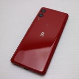 �¿��ݾ� ����Ʊ�� SIM�ե꡼ Rakuten Hand 5G ����ॾ���å�