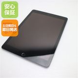 Ķ SIMե꡼ iPad 6 32GB ڡ쥤