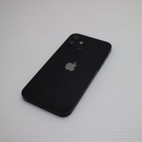�¿��ݾ� ����Ʊ�� SIM�ե꡼ iPhone12 64GB �֥�å� ¨��ȯ�� ������ȯ��
