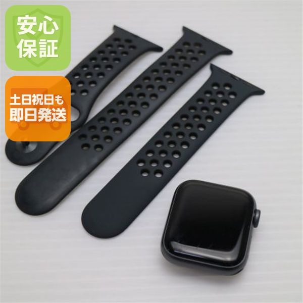 ������� Apple Watch series4 40mm GPS��ǥ� ���ڡ������쥤