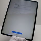 Ķ SIMե꡼ iPad Pro 3 12.9 64GB С