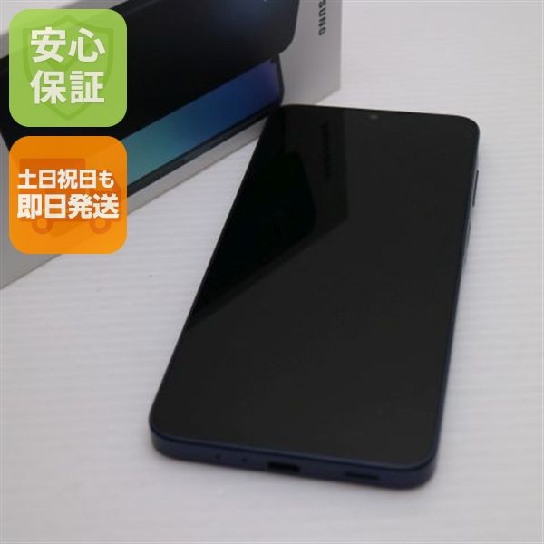 �¿��ݾ� ����Ʊ�� SIM�ե꡼ Galaxy A25 5G �֥�å�