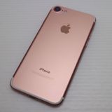¿ݾ  SIMե꡼ iPhone7 128GB   