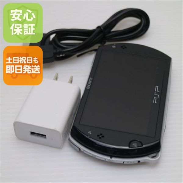 �¿��ݾ��� ���� PSP-N1000 �֥�å�  �������