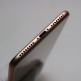 �¿��ݾ��� ���� SIM�ե꡼ iPhone8 PLUS 256GB �������  �������