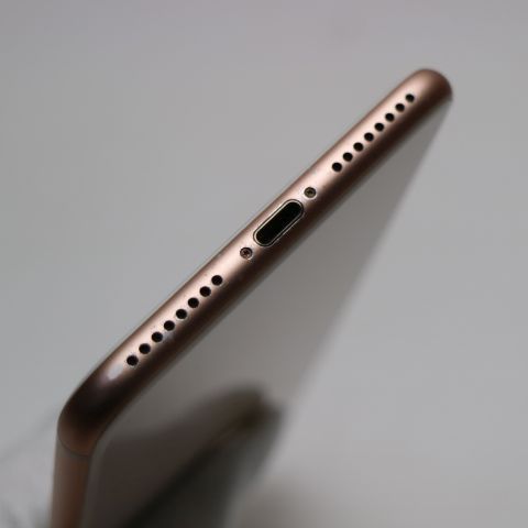 �¿��ݾ��� ���� SIM�ե꡼ iPhone8 PLUS 256GB �������  �������