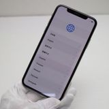 ¿ݾ Ķ SIMե꡼ iPhoneX 256GB С  