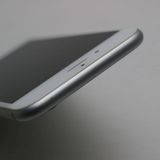 �¿��ݾ��� Ķ���� au iPhone6 64GB ����С� ����� �������