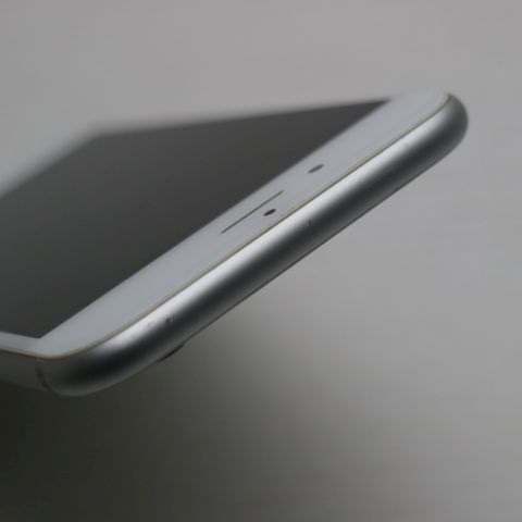 �¿��ݾ��� Ķ���� au iPhone6 64GB ����С� ����� �������