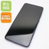 ¿ݾ  SC-42A Galaxy A21 ֥å ¨ȯ ȯ