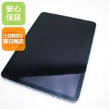 ¿ݾ  iPad Air 4 Wi-Fi 64GB ֥롼 ȯ