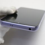 �¿��ݾ� ���� F-51B arrows We �ѡ��ץ� �����