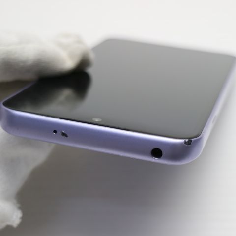 �¿��ݾ� ���� F-51B arrows We �ѡ��ץ� �����