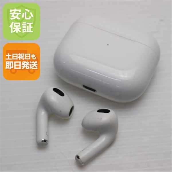 ¿ݾ  AirPods 3