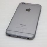 �¿��ݾ� Ķ���� SIM�ե꡼ iPhone6S 32GB  ���ڡ������쥤 �����