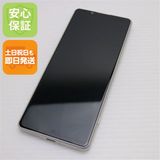¿ݾ Ʊ SOG09 Xperia 5 IV ۥ磻