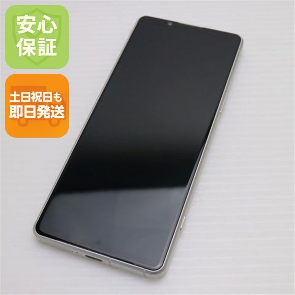 ¿ݾ Ʊ SOG09 Xperia 5 IV ۥ磻
