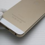 ¿ݾ Ƚ Ķ iPhone5s 64GB   