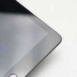 ����Ʊ�� SIM�ե꡼ iPad ��8���� 32GB ���ڡ������쥤 ¨��ȯ�� ������ȯ��