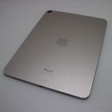 �¿��ݾ� ���� iPad Air (M2) 11����� Wi-Fi 128GB �������饤��
