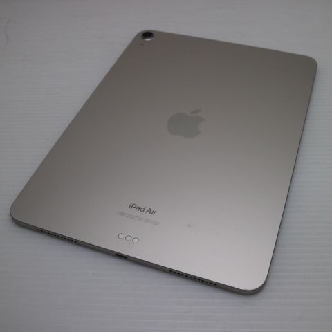 �¿��ݾ� ���� iPad Air (M2) 11����� Wi-Fi 128GB �������饤��