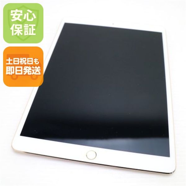 �¿��ݾ� Ķ���� iPad Pro 10.5����� Wi-Fi 512GB ������� ����