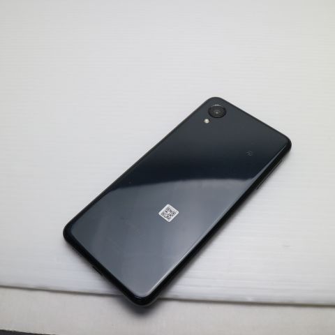 ¿ݾ Ķ Galaxy A23 5G SCG18 ֥å