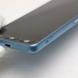 �¿��ݾ� Ķ���� Y!mobile 705KC ���󤿤� ���ޥ� �֥롼 ���� �����