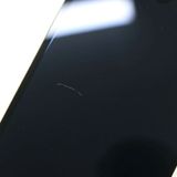 �¿��ݾ� Ķ���� SH-53D AQUOS wish3 �ۥ磻��