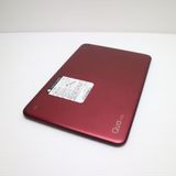 �¿��ݾ� ���� KYT33 Qua tab QZ10 �ܥ�ɡ� ���� �����  SIM���å�����Ѥ�