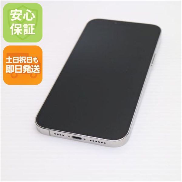 ¿ݾ Ʊ SIMե꡼ iPhone13 Pro Max 512GB С 
