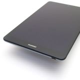 �¿��ݾ� ����Ʊ�� MediaPad M5 lite 8 Wi-Fi��ǥ� ���ڡ������졼