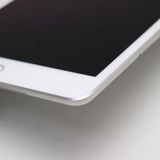 Ķ���� SIM�ե꡼ iPad mini 5 Wi-Fi+Cellular   256GB ����С�