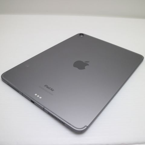 Ķ���� �ե꡼ iPad Air (M2) 11����� 128GB ����-