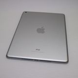 Ķ iPad 5 Wi-Fi 32GB С