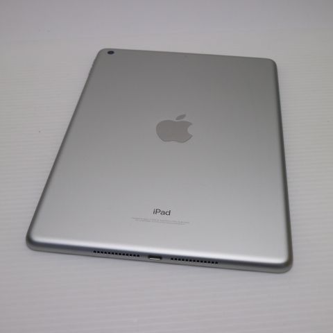 Ķ iPad 5 Wi-Fi 32GB С