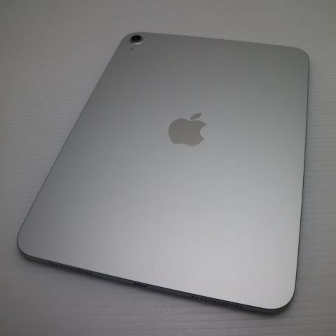 �¿��ݾ� Ķ���� iPad ��11���� A16 Wi-Fi 128GB ����С�