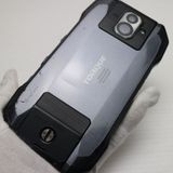 �¿��ݾ� ������� KYV46 TORQUE G04 �֥�å� ���� �����