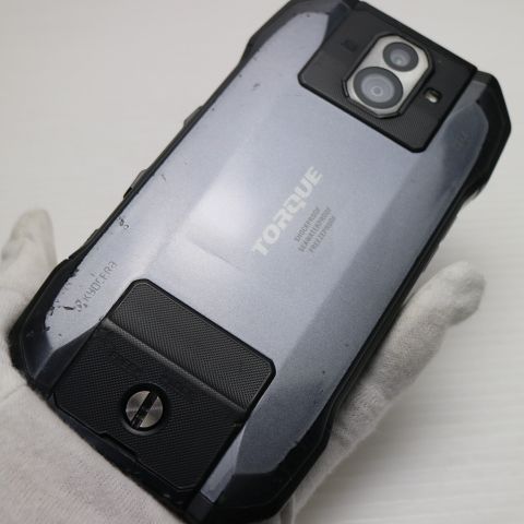 �¿��ݾ� ������� KYV46 TORQUE G04 �֥�å� ���� �����