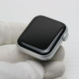 ¿ݾ Ʊ Apple Watch SE GPS 40mm С ¨ȯ ȯ