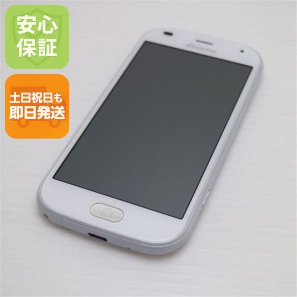 �¿��ݾ� ����Ʊ�� F-42A �餯�餯���ޡ��ȥե��� �ۥ磻�� �ٻ��� ¨��ȯ�� ������ȯ��