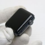 Ķ Apple Watch series3 38mm GPS ڡ쥤