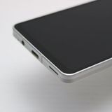 ����Ʊ�� SIM�ե꡼ AQUOS sense6 4GB 64GB SH-M19 ����С� �����