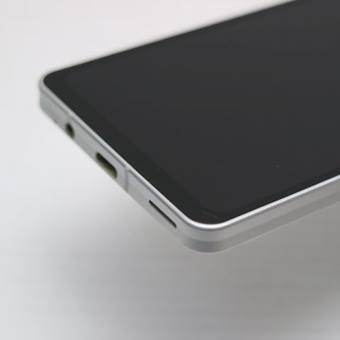 ����Ʊ�� SIM�ե꡼ AQUOS sense6 4GB 64GB SH-M19 ����С� �����