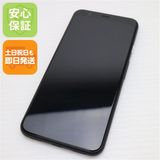 ¿ݾ  SIMե꡼ Google Pixel 4 64GB  㥹ȥ֥å ޥ
